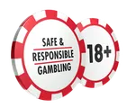 Responsible-Gambling